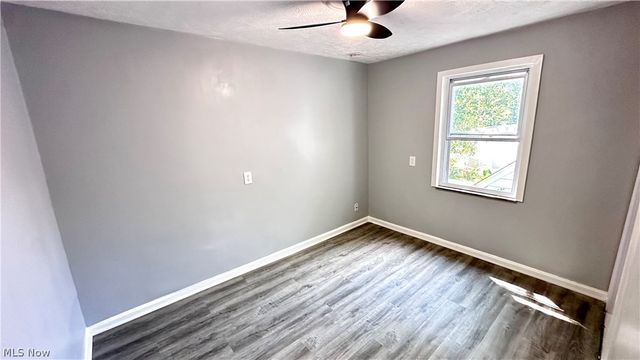 21000 Crystal Avenue, Euclid, OH 44123