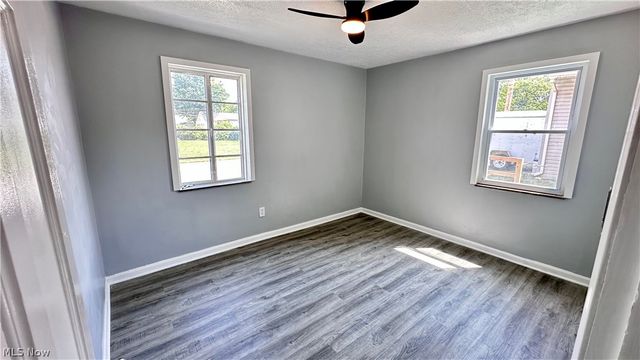 21000 Crystal Avenue, Euclid, OH 44123