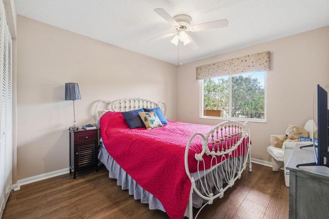 5746 Crystal Shores Drive 307, Boynton Beach, FL 33437