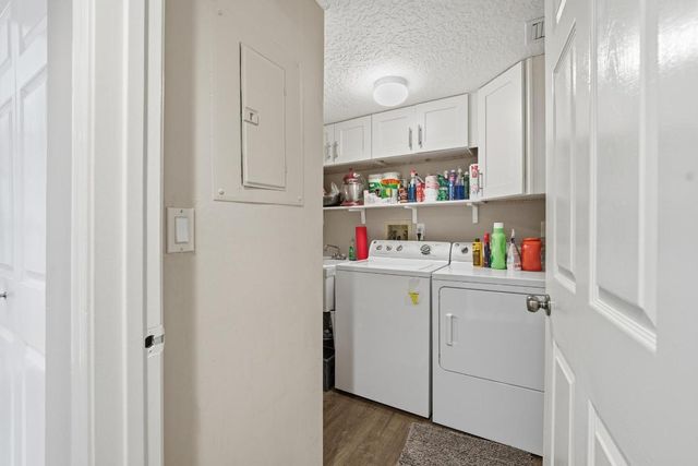 5746 Crystal Shores Drive 307, Boynton Beach, FL 33437