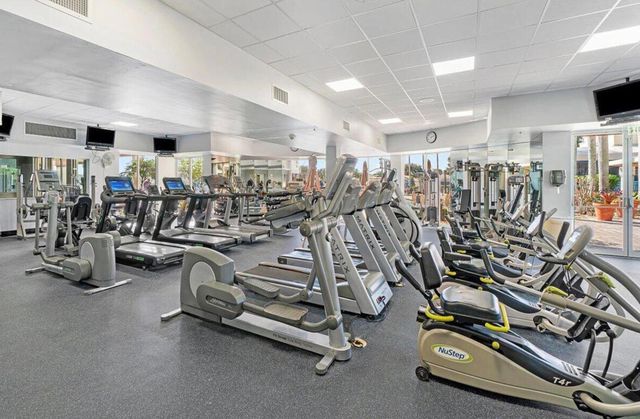 5746 Crystal Shores Drive 307, Boynton Beach, FL 33437