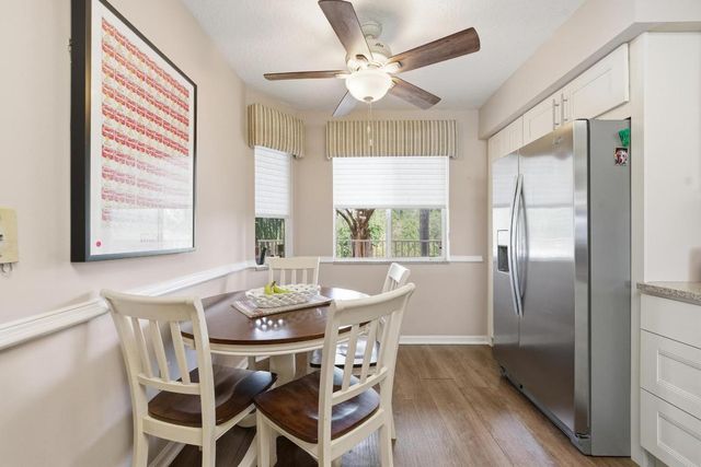 5746 Crystal Shores Drive 307, Boynton Beach, FL 33437