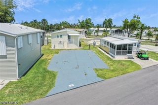 19681 #15 Summerlin RD, Fort Myers, FL 33908
