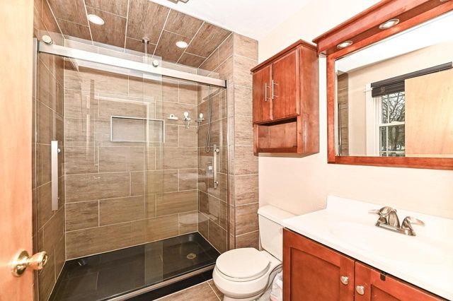 114 E Spruce STREET, Silver Lake, WI 53170