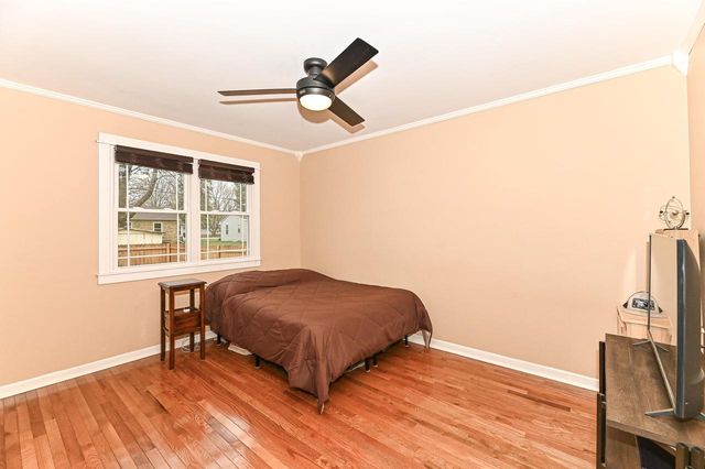 114 E Spruce STREET, Silver Lake, WI 53170
