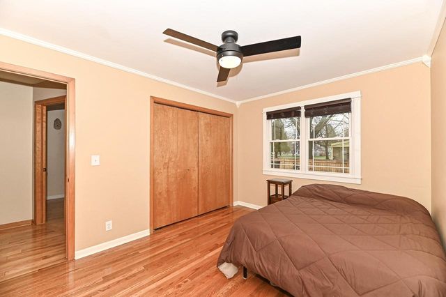 114 E Spruce STREET, Silver Lake, WI 53170