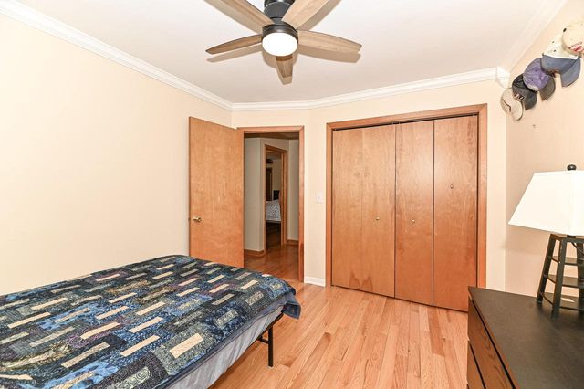 114 E Spruce STREET, Silver Lake, WI 53170