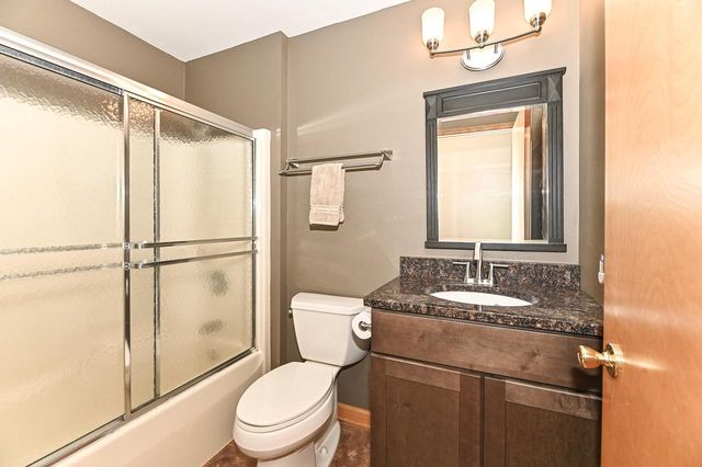 114 E Spruce STREET, Silver Lake, WI 53170