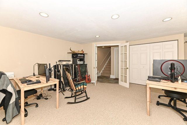 114 E Spruce STREET, Silver Lake, WI 53170