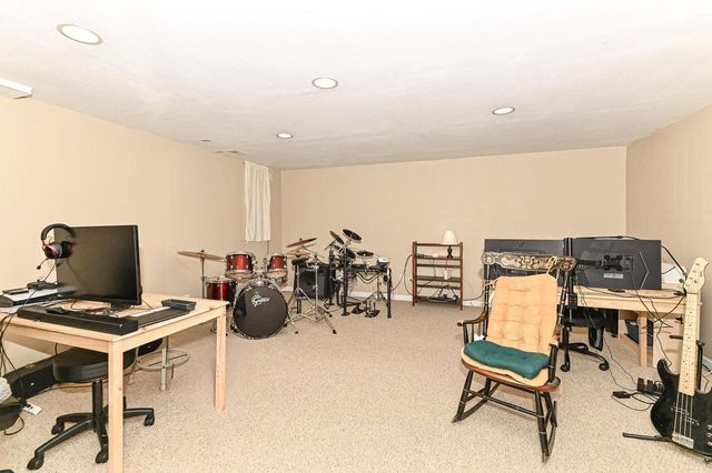 114 E Spruce STREET, Silver Lake, WI 53170