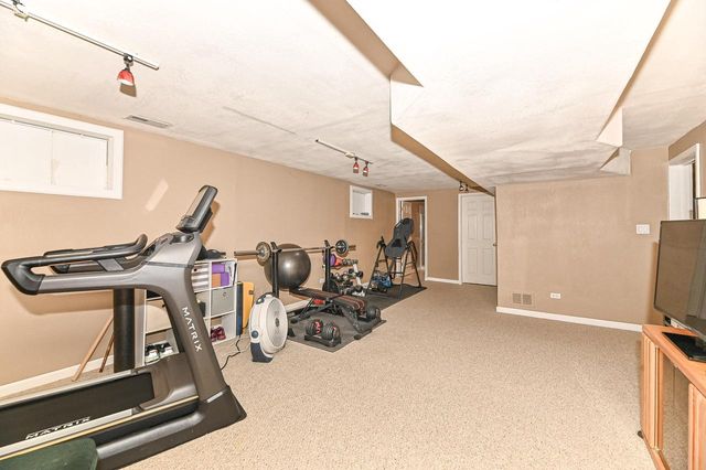 114 E Spruce STREET, Silver Lake, WI 53170
