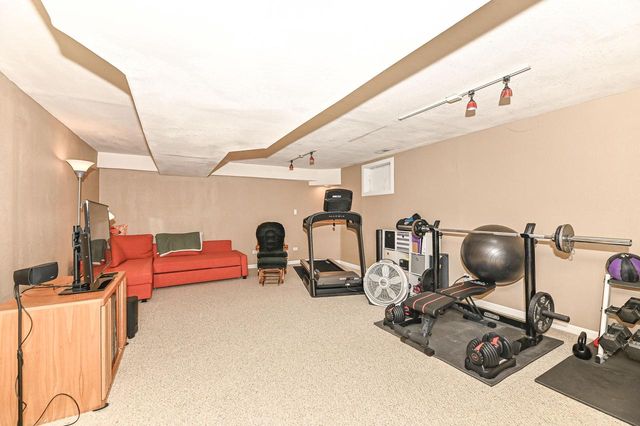 114 E Spruce STREET, Silver Lake, WI 53170