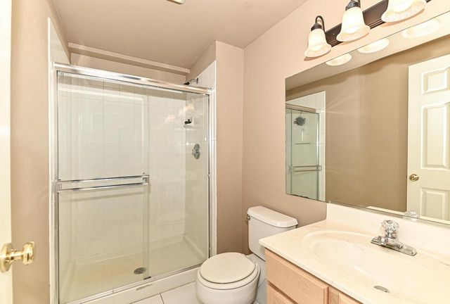 114 E Spruce STREET, Silver Lake, WI 53170