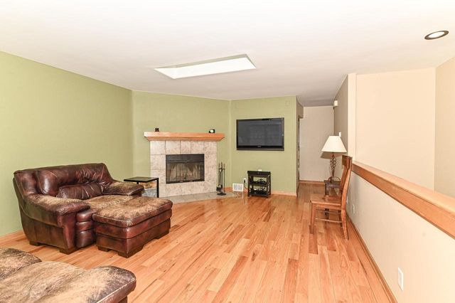 114 E Spruce STREET, Silver Lake, WI 53170