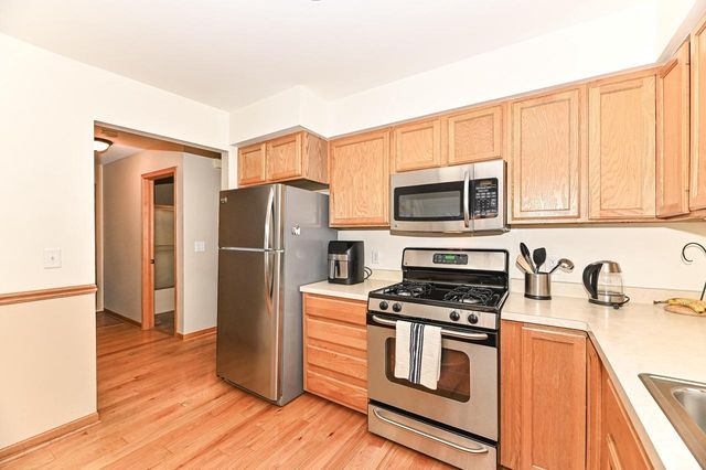 114 E Spruce STREET, Silver Lake, WI 53170