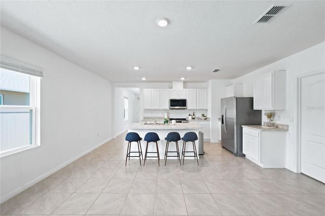 2733 REDDISH EGRET BEND, Harmony, FL 34773