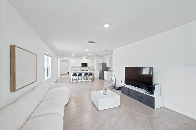 2733 REDDISH EGRET BEND, Harmony, FL 34773