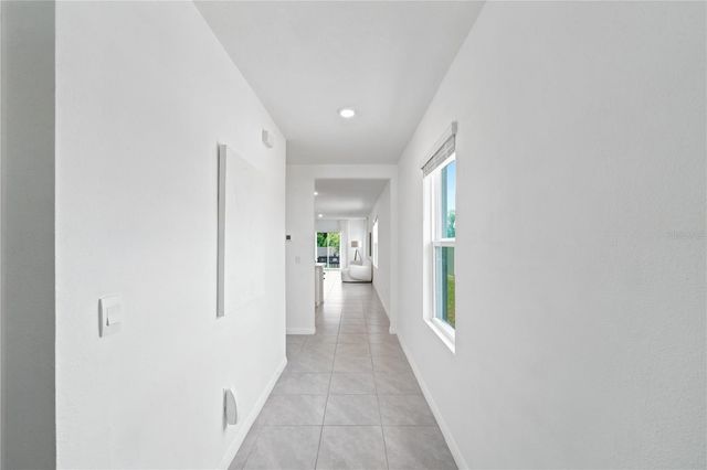 2733 REDDISH EGRET BEND, Harmony, FL 34773