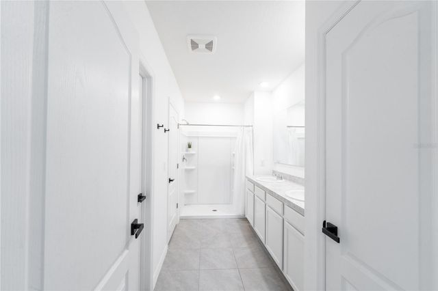2733 REDDISH EGRET BEND, Harmony, FL 34773