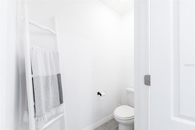 2733 REDDISH EGRET BEND, Harmony, FL 34773