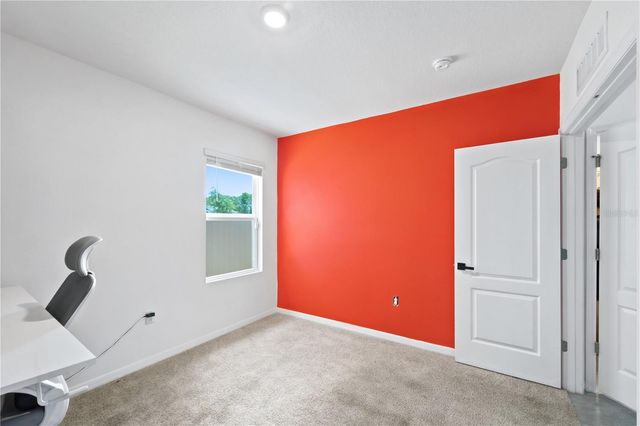 2733 REDDISH EGRET BEND, Harmony, FL 34773