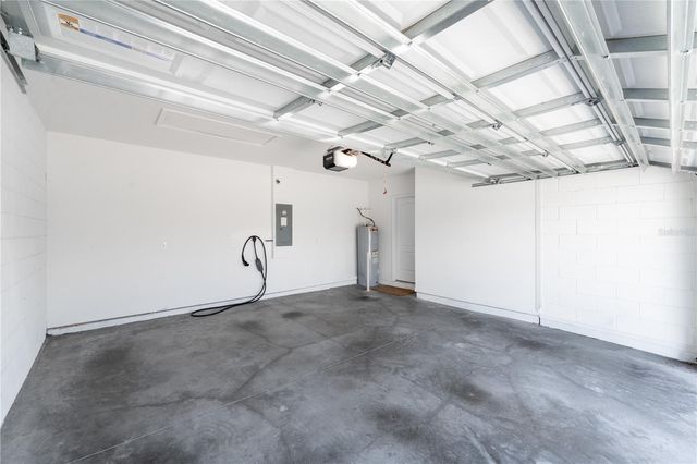 2733 REDDISH EGRET BEND, Harmony, FL 34773