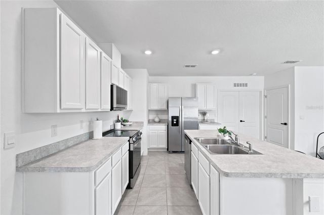 2733 REDDISH EGRET BEND, Harmony, FL 34773