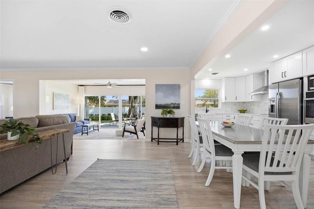 1218 TAYLOR AVE, Dunedin, FL 34698