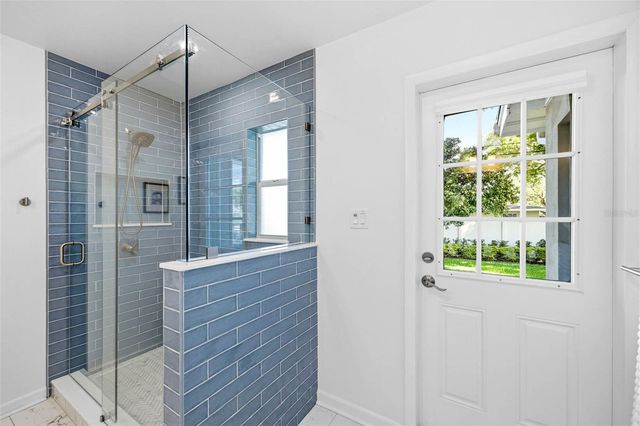 1218 TAYLOR AVE, Dunedin, FL 34698