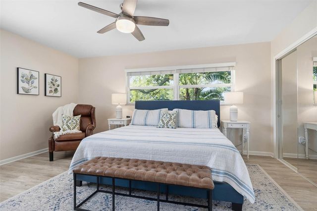 1218 TAYLOR AVE, Dunedin, FL 34698