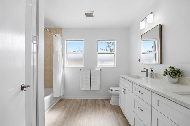 1218 TAYLOR AVE, Dunedin, FL 34698