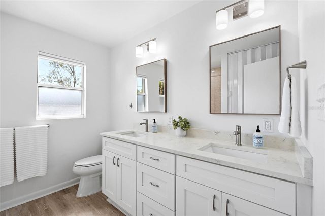 1218 TAYLOR AVE, Dunedin, FL 34698