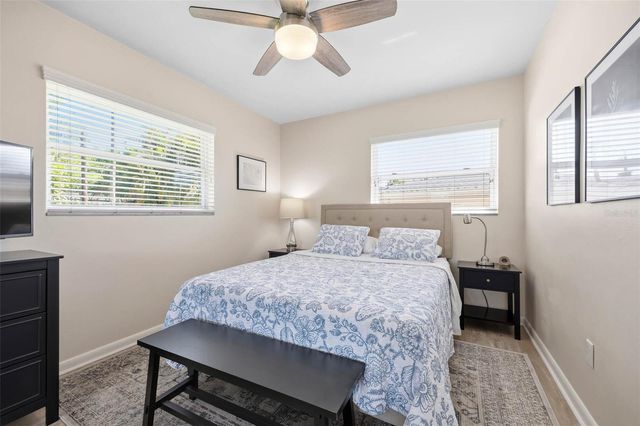 1218 TAYLOR AVE, Dunedin, FL 34698