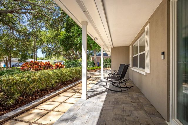 1218 TAYLOR AVE, Dunedin, FL 34698