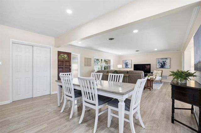 1218 TAYLOR AVE, Dunedin, FL 34698