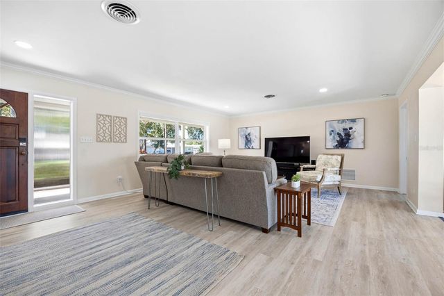 1218 TAYLOR AVE, Dunedin, FL 34698