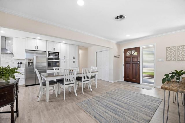 1218 TAYLOR AVE, Dunedin, FL 34698