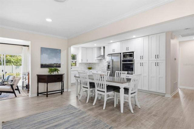 1218 TAYLOR AVE, Dunedin, FL 34698