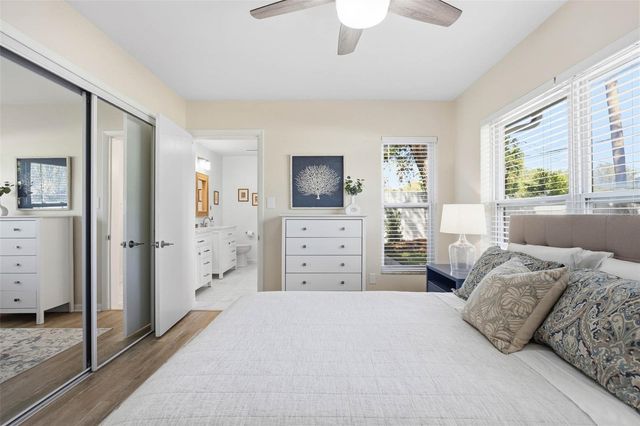 1218 TAYLOR AVE, Dunedin, FL 34698