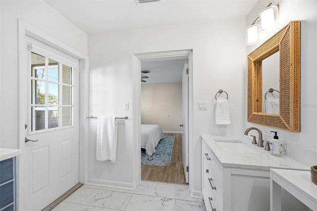 1218 TAYLOR AVE, Dunedin, FL 34698