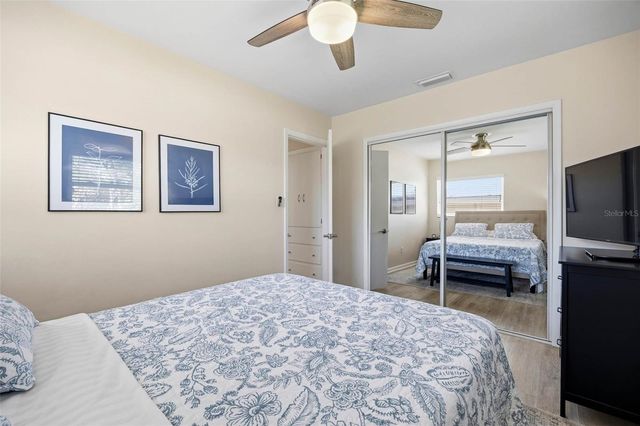 1218 TAYLOR AVE, Dunedin, FL 34698