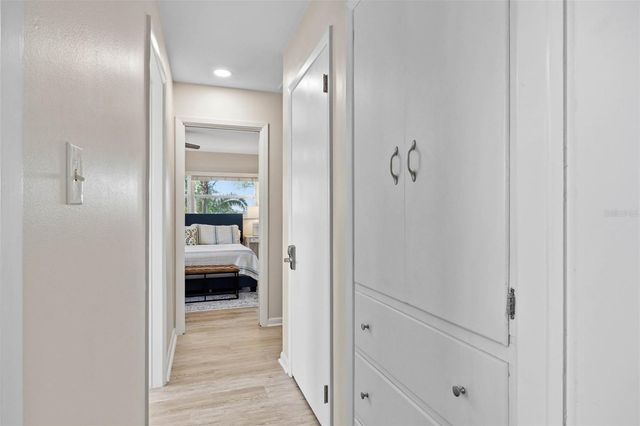 1218 TAYLOR AVE, Dunedin, FL 34698