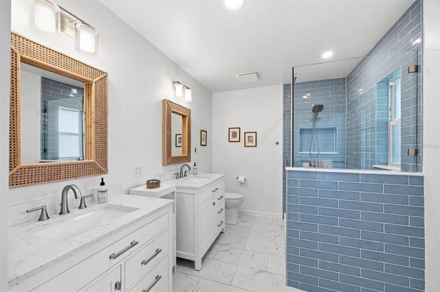 1218 TAYLOR AVE, Dunedin, FL 34698