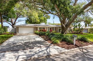 1218 TAYLOR AVE, Dunedin, FL 34698