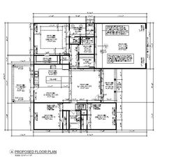 NA Austin Street, West Columbia, TX 77486