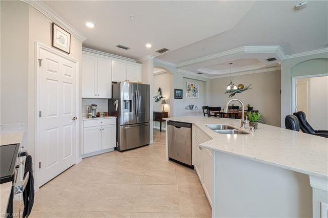 10528 Casella WAY 102, Fort Myers, FL 33913