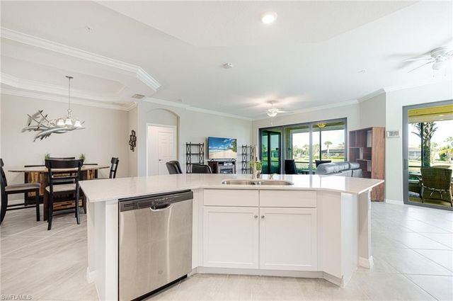 10528 Casella WAY 102, Fort Myers, FL 33913