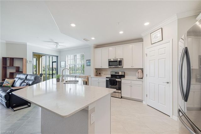 10528 Casella WAY 102, Fort Myers, FL 33913