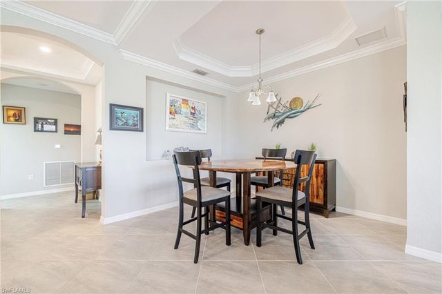 10528 Casella WAY 102, Fort Myers, FL 33913