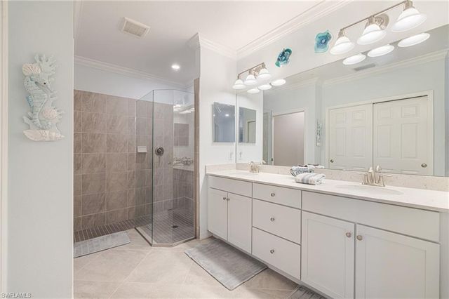 10528 Casella WAY 102, Fort Myers, FL 33913